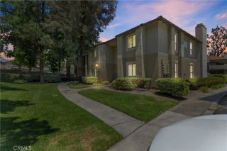 10151 Arrow Route 6, Rancho Cucamonga, CA 91730
