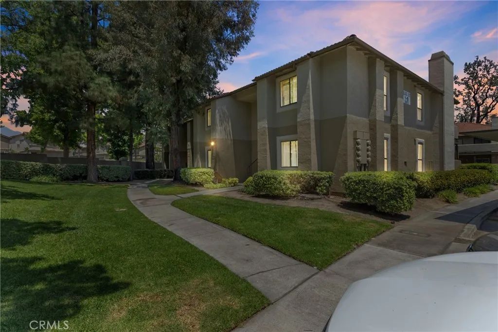 10151 Arrow Route 6, Rancho Cucamonga, CA 91730