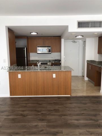 10275 Collins Ave 715, Bal Harbour, FL 33154