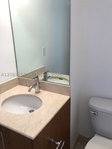 10275 Collins Ave 715, Bal Harbour, FL 33154