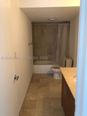 10275 Collins Ave 715, Bal Harbour, FL 33154