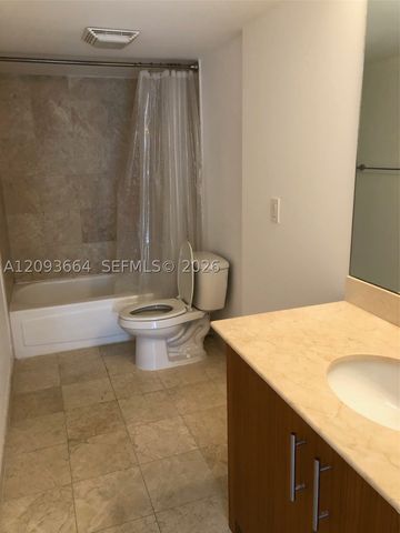 10275 Collins Ave 715, Bal Harbour, FL 33154