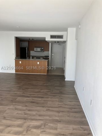 10275 Collins Ave 715, Bal Harbour, FL 33154