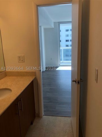 10275 Collins Ave 715, Bal Harbour, FL 33154