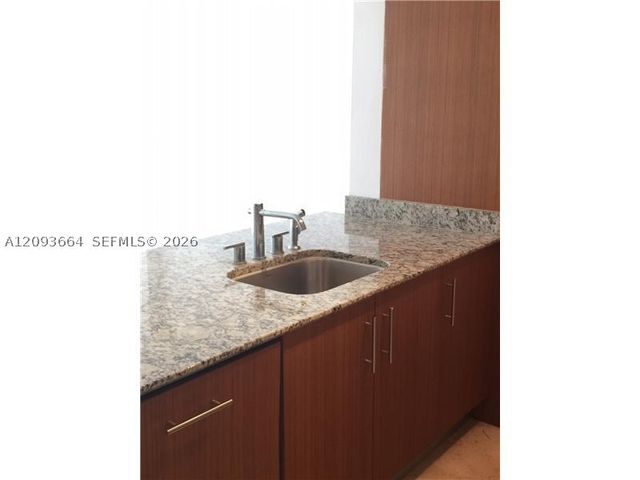 10275 Collins Ave 715, Bal Harbour, FL 33154