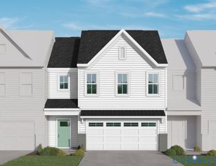 6812 Sunrise Oasis Ln, Midlothian, VA 23112