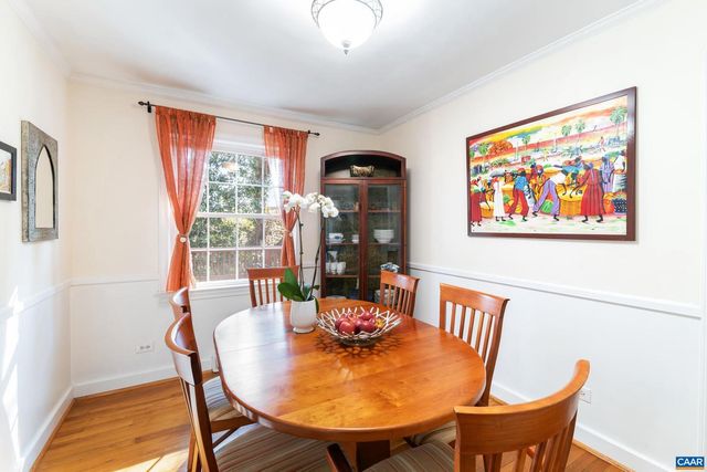 1216 SHERWOOD RD, Charlottesville, VA 22903