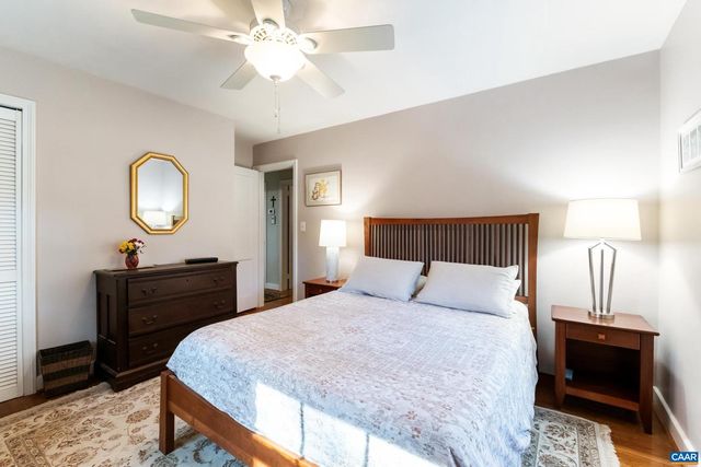 1216 SHERWOOD RD, Charlottesville, VA 22903