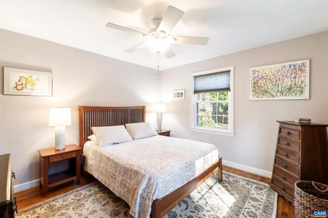 1216 SHERWOOD RD, Charlottesville, VA 22903