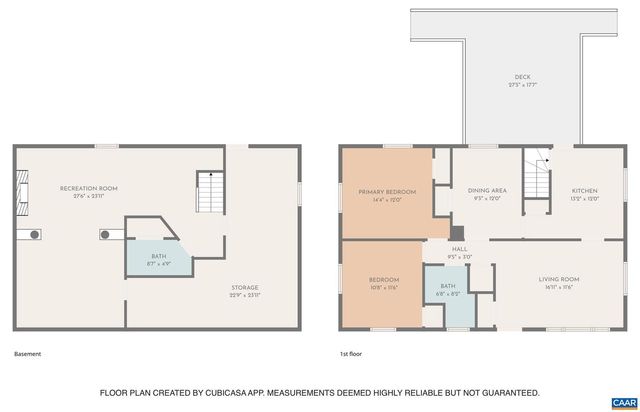 1216 SHERWOOD RD, Charlottesville, VA 22903