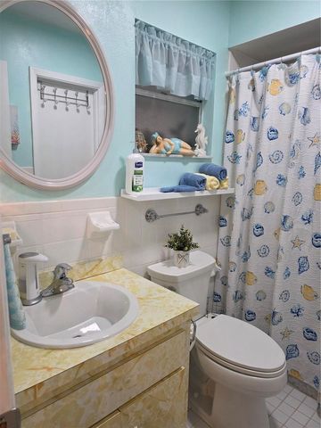 12532 CORONADO DRIVE, Spring Hill, FL 34609