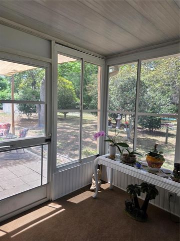 12532 CORONADO DRIVE, Spring Hill, FL 34609