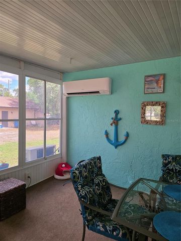 12532 CORONADO DRIVE, Spring Hill, FL 34609