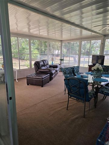 12532 CORONADO DRIVE, Spring Hill, FL 34609