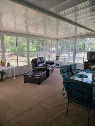 12532 CORONADO DRIVE, Spring Hill, FL 34609