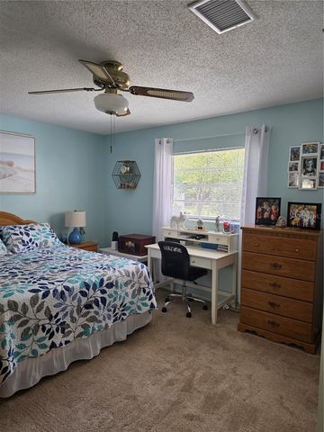 12532 CORONADO DRIVE, Spring Hill, FL 34609