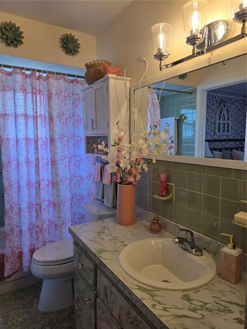 12532 CORONADO DRIVE, Spring Hill, FL 34609