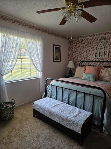 12532 CORONADO DRIVE, Spring Hill, FL 34609