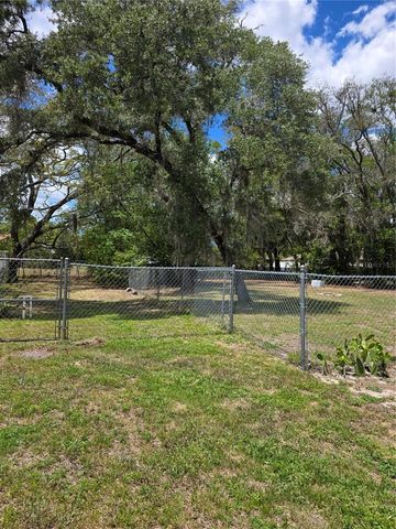 12532 CORONADO DRIVE, Spring Hill, FL 34609