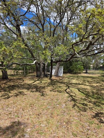 12532 CORONADO DRIVE, Spring Hill, FL 34609