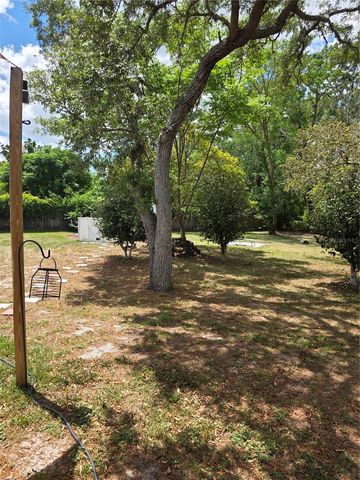 12532 CORONADO DRIVE, Spring Hill, FL 34609
