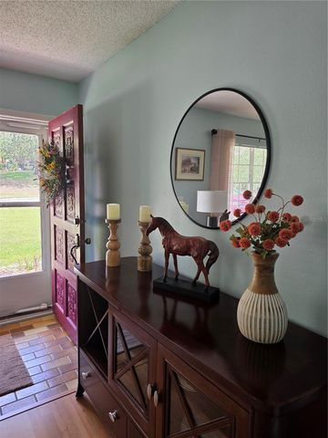 12532 CORONADO DRIVE, Spring Hill, FL 34609