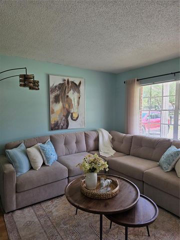 12532 CORONADO DRIVE, Spring Hill, FL 34609