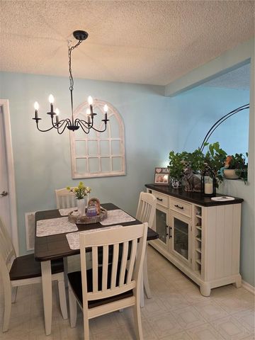 12532 CORONADO DRIVE, Spring Hill, FL 34609