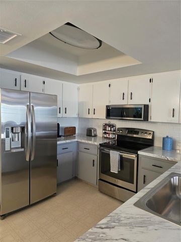 12532 CORONADO DRIVE, Spring Hill, FL 34609