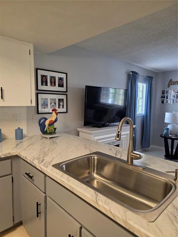 12532 CORONADO DRIVE, Spring Hill, FL 34609