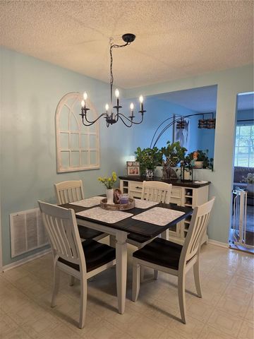 12532 CORONADO DRIVE, Spring Hill, FL 34609