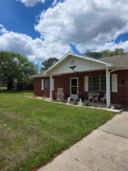 12532 CORONADO DRIVE, Spring Hill, FL 34609