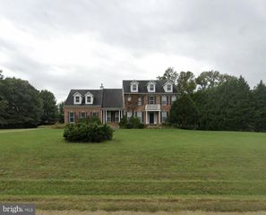 8308 SADDLE DR, King George, VA 22485