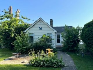 26624 W Ingleside Shore Road, Ingleside, IL 60041
