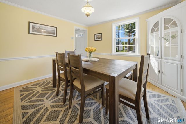 17 Hilltop Drive, West Hartford, CT 06107