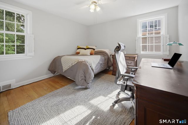 17 Hilltop Drive, West Hartford, CT 06107
