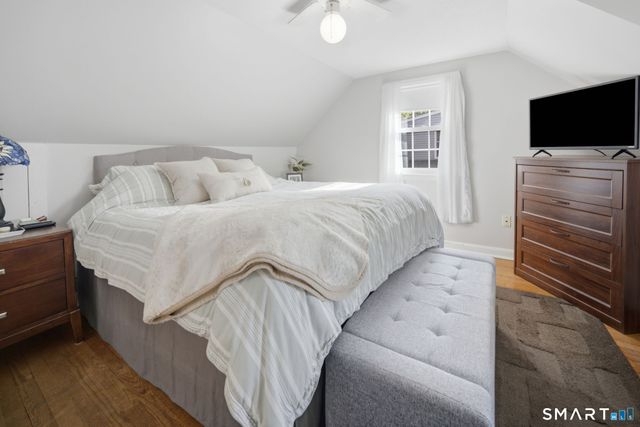 17 Hilltop Drive, West Hartford, CT 06107