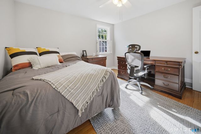 17 Hilltop Drive, West Hartford, CT 06107