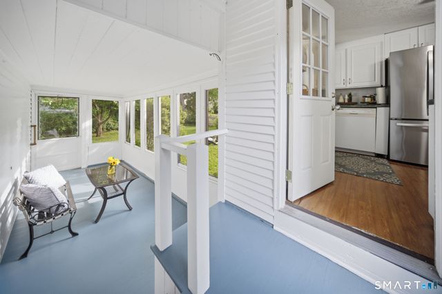17 Hilltop Drive, West Hartford, CT 06107