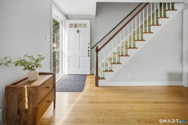 17 Hilltop Drive, West Hartford, CT 06107