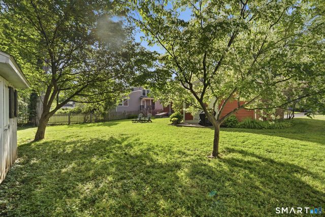 17 Hilltop Drive, West Hartford, CT 06107