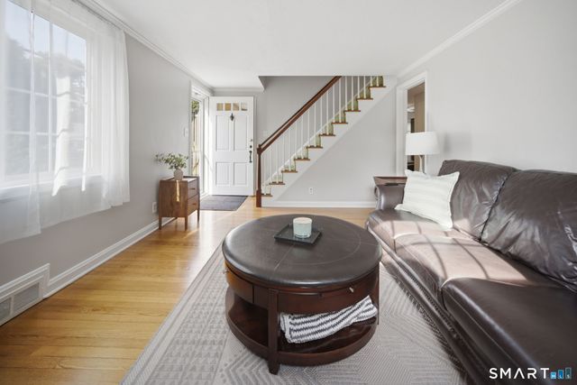 17 Hilltop Drive, West Hartford, CT 06107
