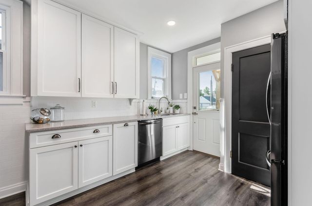 301 Southwood Avenue, Columbus, OH 43207