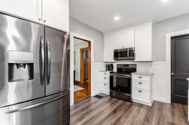 301 Southwood Avenue, Columbus, OH 43207