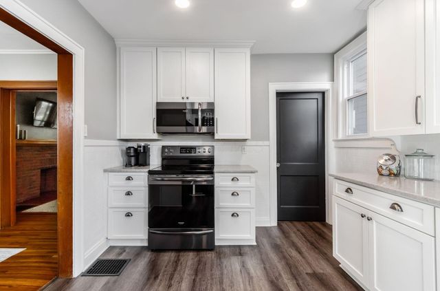 301 Southwood Avenue, Columbus, OH 43207