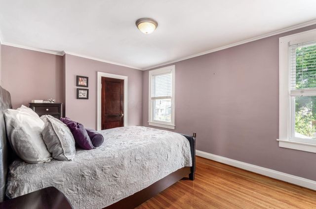 301 Southwood Avenue, Columbus, OH 43207