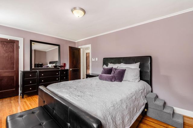 301 Southwood Avenue, Columbus, OH 43207