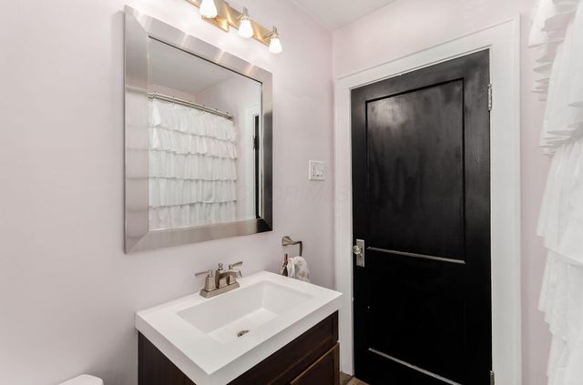 301 Southwood Avenue, Columbus, OH 43207