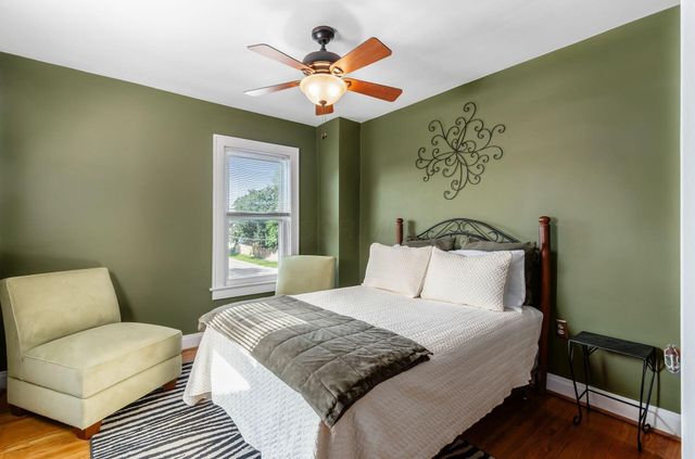 301 Southwood Avenue, Columbus, OH 43207