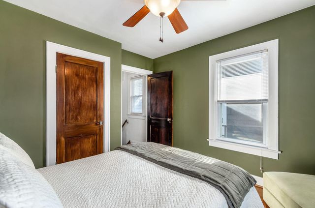 301 Southwood Avenue, Columbus, OH 43207